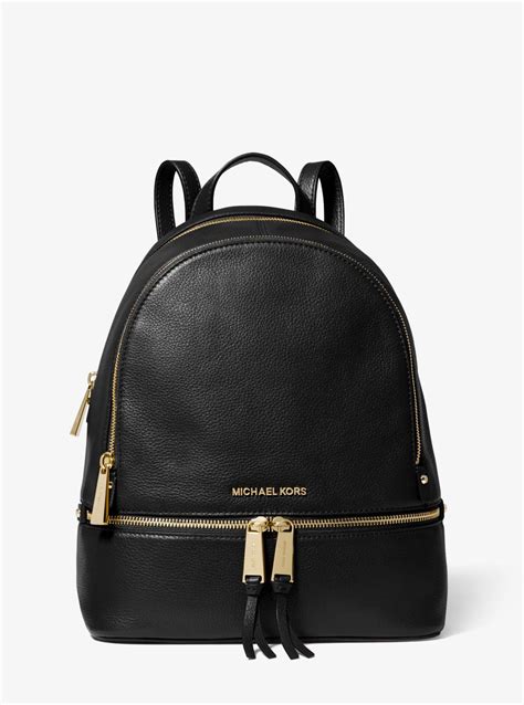 michael kors deals|michael kors backpack sale clearance.